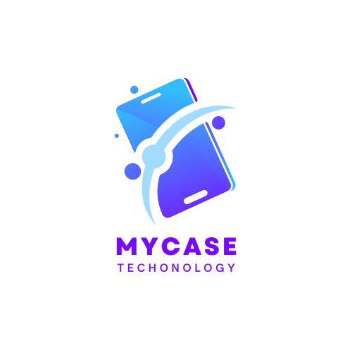 MeCase