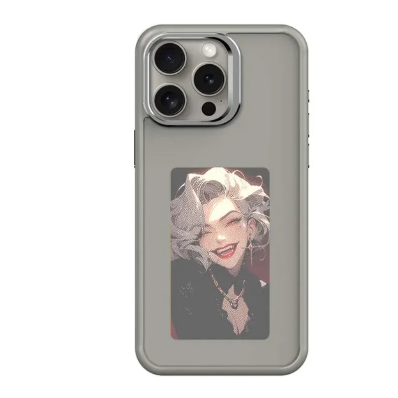 MeCase Phonecase