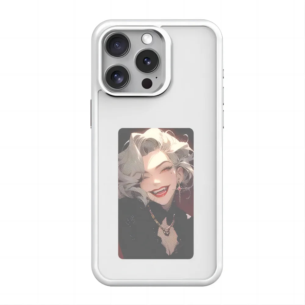 MeCase Phonecase